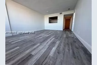 2025 NE 164th St #714, North Miami Beach, FL 33162 - Photo 3