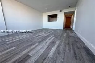 2025 NE 164th St, North Miami Beach, FL 33162 - Photo 3