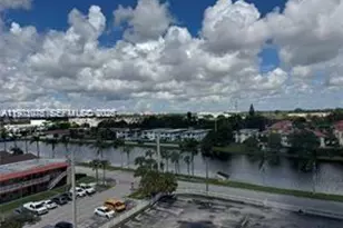 2025 NE 164th St, North Miami Beach, FL 33162 - Photo 1