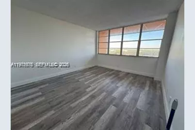 2025 NE 164th St #714, North Miami Beach, FL 33162 - Photo 5