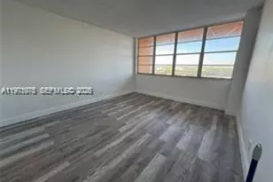 2025 NE 164th St, North Miami Beach, FL 33162 - Photo 5