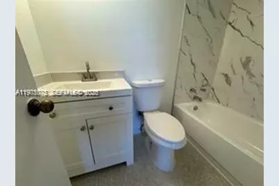 2025 NE 164th St #714, North Miami Beach, FL 33162 - Photo 7