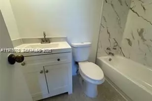 2025 NE 164th St, North Miami Beach, FL 33162 - Photo 7