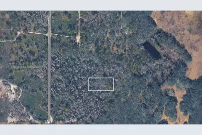 0 Unknown, Other City - In The State Of Florida, FL 33849 - Photo 1