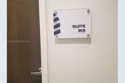 20200 W Dixie Hwy 901 Hwy, Miami, FL 33180 - Photo 15