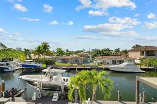 2512 SE 9th St, Pompano Beach, FL 33062 - Photo 67