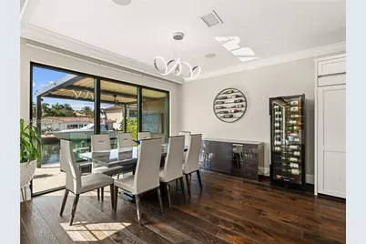 2512 SE 9th St, Pompano Beach, FL 33062 - Photo 23