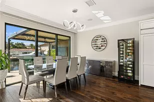 2512 SE 9th St, Pompano Beach, FL 33062 - Photo 23