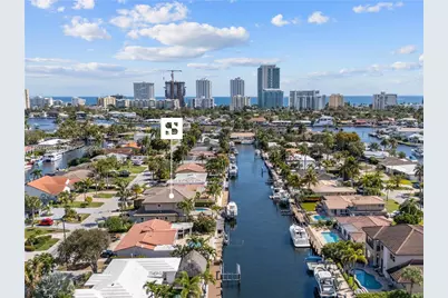 2512 SE 9th St, Pompano Beach, FL 33062 - Photo 77