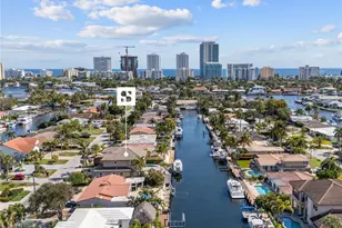 2512 SE 9th St, Pompano Beach, FL 33062 - Photo 77