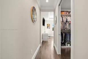 2512 SE 9th St, Pompano Beach, FL 33062 - Photo 57