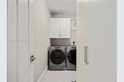 2512 SE 9th St, Pompano Beach, FL 33062 - Photo 45