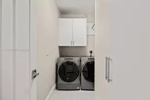 2512 SE 9th St, Pompano Beach, FL 33062 - Photo 45