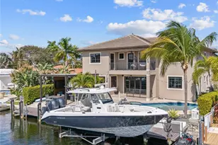 2512 SE 9th St, Pompano Beach, FL 33062 - Photo 7