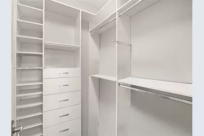 2512 SE 9th St, Pompano Beach, FL 33062 - Photo 27