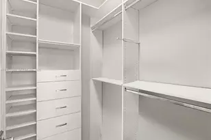 2512 SE 9th St, Pompano Beach, FL 33062 - Photo 27