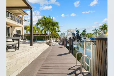 2512 SE 9th St, Pompano Beach, FL 33062 - Photo 73