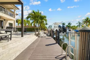 2512 SE 9th St, Pompano Beach, FL 33062 - Photo 73