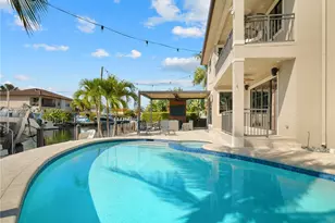 2512 SE 9th St, Pompano Beach, FL 33062 - Photo 71