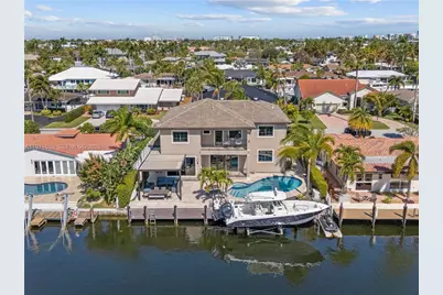 2512 SE 9th St, Pompano Beach, FL 33062 - Photo 5