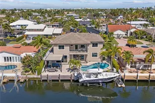 2512 SE 9th St, Pompano Beach, FL 33062 - Photo 5