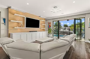 2512 SE 9th St, Pompano Beach, FL 33062 - Photo 17