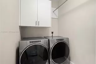 2512 SE 9th St, Pompano Beach, FL 33062 - Photo 47