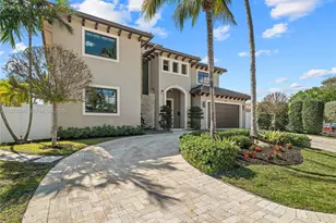 2512 SE 9th St, Pompano Beach, FL 33062 - Photo 3