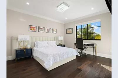 2512 SE 9th St, Pompano Beach, FL 33062 - Photo 43