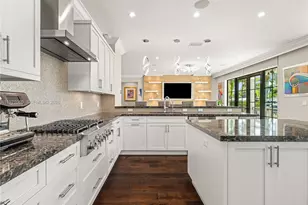 2512 SE 9th St, Pompano Beach, FL 33062 - Photo 21