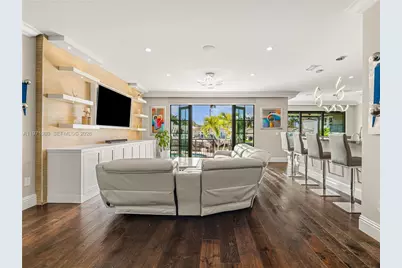 2512 SE 9th St, Pompano Beach, FL 33062 - Photo 15