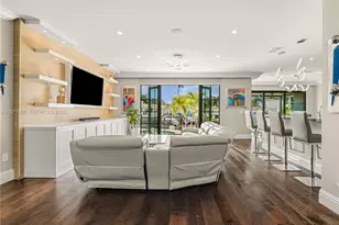 2512 SE 9th St, Pompano Beach, FL 33062 - Photo 15