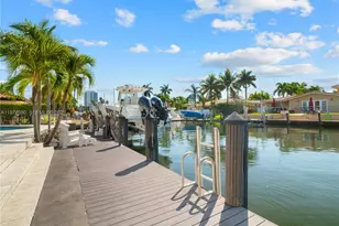 2512 SE 9th St, Pompano Beach, FL 33062 - Photo 75