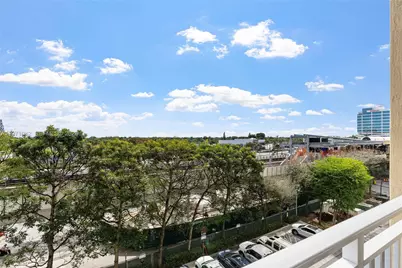 7275 SW 90th Way #404, Miami, FL 33156 - Photo 23