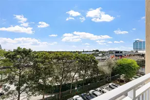 7275 SW 90th Way, Miami, FL 33156 - Photo 23