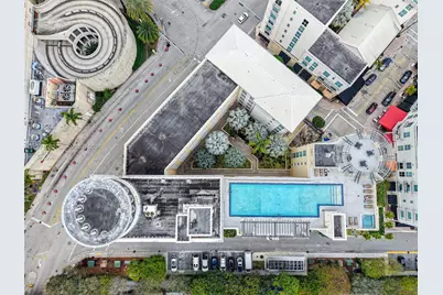 7275 SW 90th Way #404, Miami, FL 33156 - Photo 33