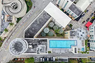 7275 SW 90th Way, Miami, FL 33156 - Photo 33