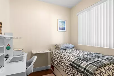 7275 SW 90th Way #404, Miami, FL 33156 - Photo 15