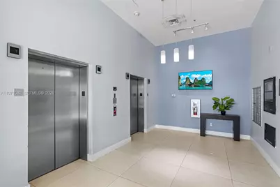 7275 SW 90th Way #404, Miami, FL 33156 - Photo 3