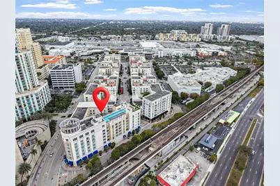 7275 SW 90th Way #404, Miami, FL 33156 - Photo 31