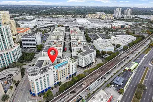 7275 SW 90th Way, Miami, FL 33156 - Photo 31