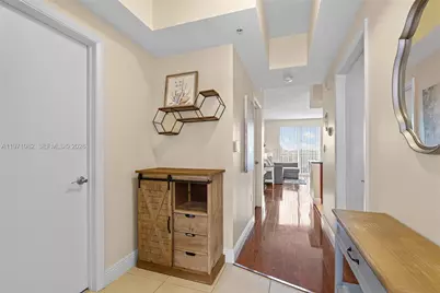 7275 SW 90th Way #404, Miami, FL 33156 - Photo 5