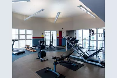 7275 SW 90th Way #404, Miami, FL 33156 - Photo 27