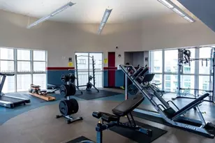 7275 SW 90th Way, Miami, FL 33156 - Photo 27