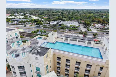 7275 SW 90th Way #404, Miami, FL 33156 - Photo 35