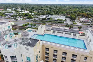 7275 SW 90th Way, Miami, FL 33156 - Photo 35