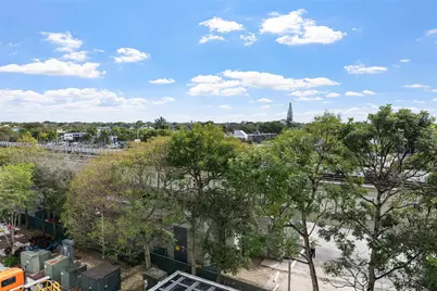 7275 SW 90th Way #404, Miami, FL 33156 - Photo 25