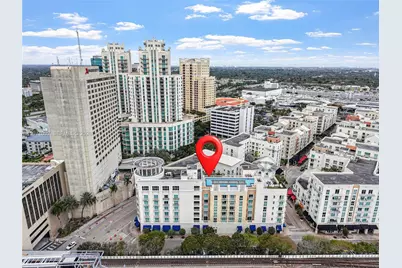 7275 SW 90th Way #404, Miami, FL 33156 - Photo 29