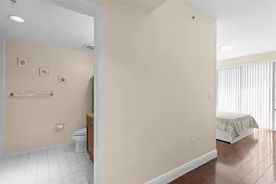 7275 SW 90th Way #404, Miami, FL 33156 - Photo 17