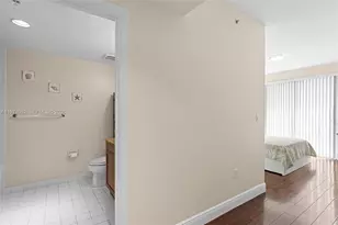 7275 SW 90th Way, Miami, FL 33156 - Photo 17